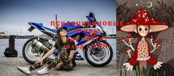 таблы Алексеевка